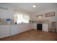 4 Mottley Street, Attadale WA 6156