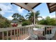 4 Mottley Street, Attadale WA 6156