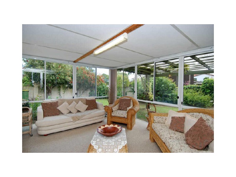 4 Mottley Street, Attadale WA 6156