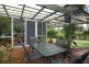 4 Mottley Street, Attadale WA 6156