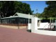 4 Mottley Street, Attadale WA 6156
