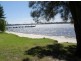 4 Mottley Street, Attadale WA 6156