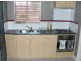 4/79 Waverley Road, Coolbellup WA 6163