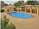 4/79 Waverley Road, Coolbellup WA 6163
