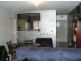 4/79 Waverley Road, Coolbellup WA 6163