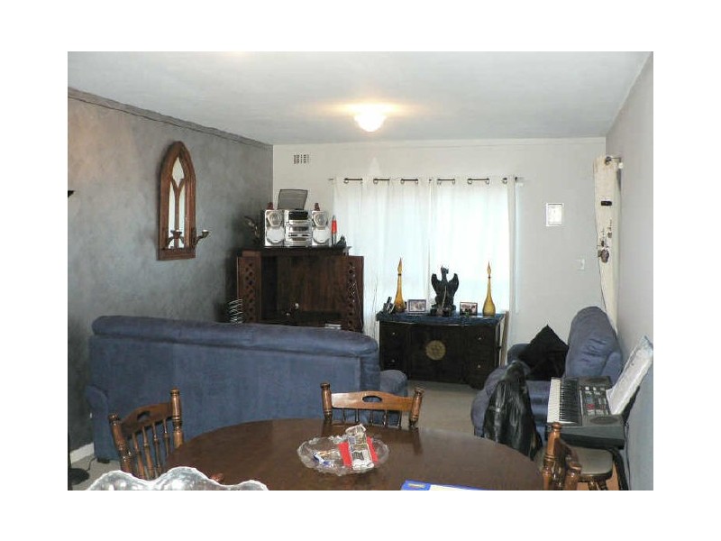4/79 Waverley Road, Coolbellup WA 6163