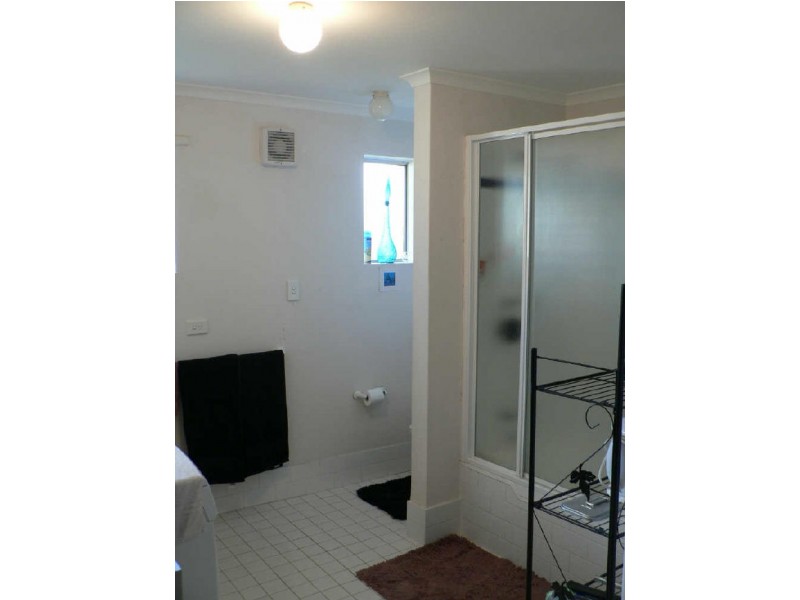 4/79 Waverley Road, Coolbellup WA 6163