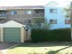 4/79 Waverley Road, Coolbellup WA 6163