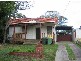 6 Stacey Street, Willagee WA 6156