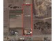 42 Dalison Avenue, Henderson WA 6166