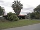 42 Dalison Avenue, Henderson WA 6166