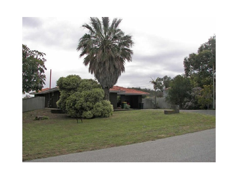 42 Dalison Avenue, Henderson WA 6166