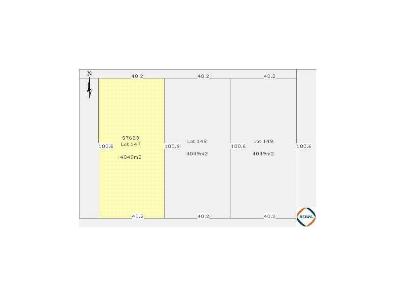 168 Barrington Street, Bibra Lake WA 6163