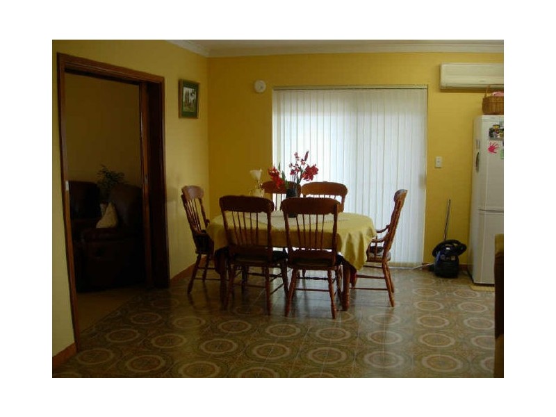 76 Winterfold Road, Samson WA 6163