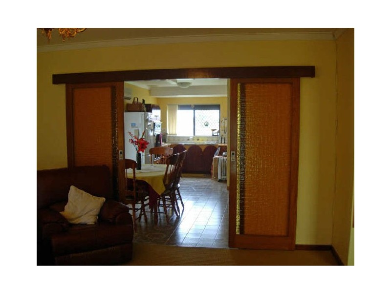 76 Winterfold Road, Samson WA 6163