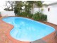 1 Cadd Street, Beaconsfield WA 6162