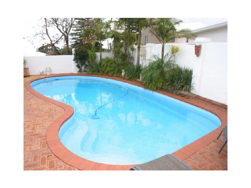1 Cadd Street, Beaconsfield WA 6162