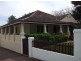 1 Cadd Street, Beaconsfield WA 6162