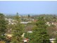 1 Cadd Street, Beaconsfield WA 6162