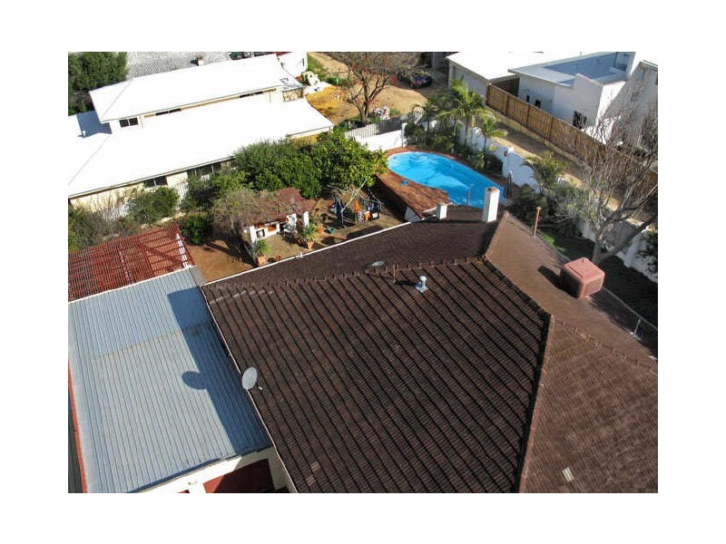 1 Cadd Street, Beaconsfield WA 6162