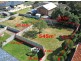198A Clontarf Road, Hamilton Hill WA 6163