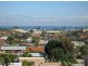 198A Clontarf Road, Hamilton Hill WA 6163