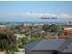 198A Clontarf Road, Hamilton Hill WA 6163