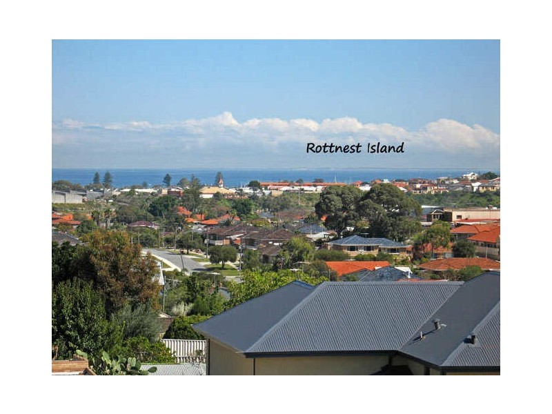 198A Clontarf Road, Hamilton Hill WA 6163