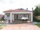 9 Murray Avenue, Mosman Park WA 6012