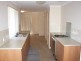 10/184 Bartram Road, Atwell WA 6164