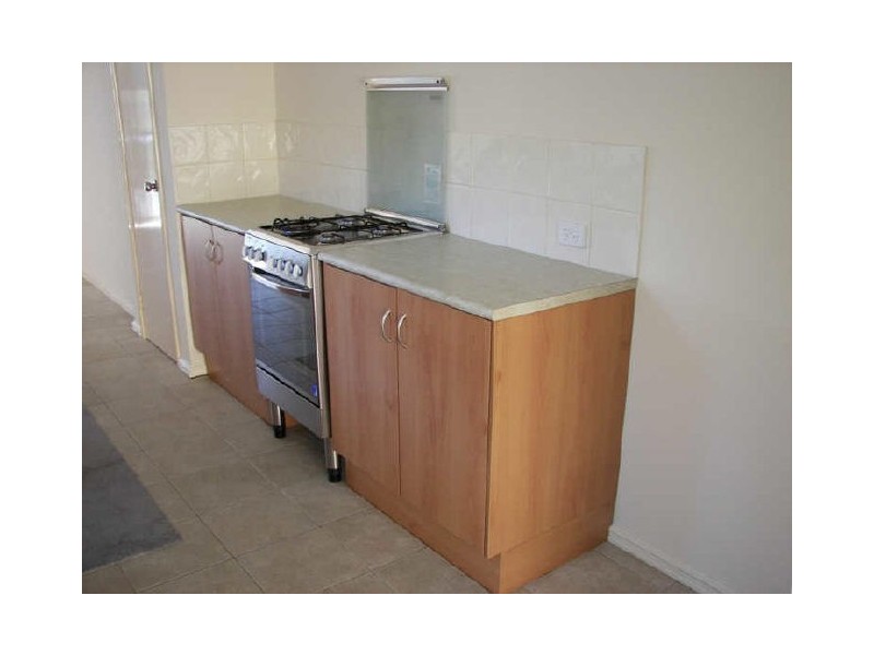 10/184 Bartram Road, Atwell WA 6164