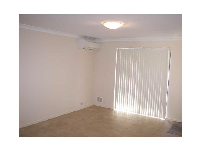 10/184 Bartram Road, Atwell WA 6164