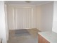 10/184 Bartram Road, Atwell WA 6164