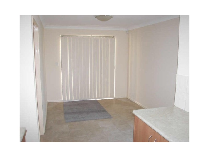 10/184 Bartram Road, Atwell WA 6164