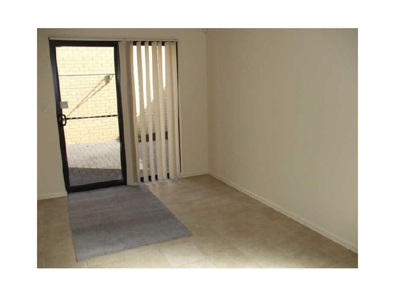 10/184 Bartram Road, Atwell WA 6164