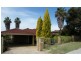 41 Garling Street, Kardinya WA 6163