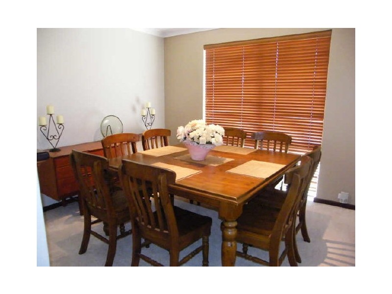 41 Garling Street, Kardinya WA 6163