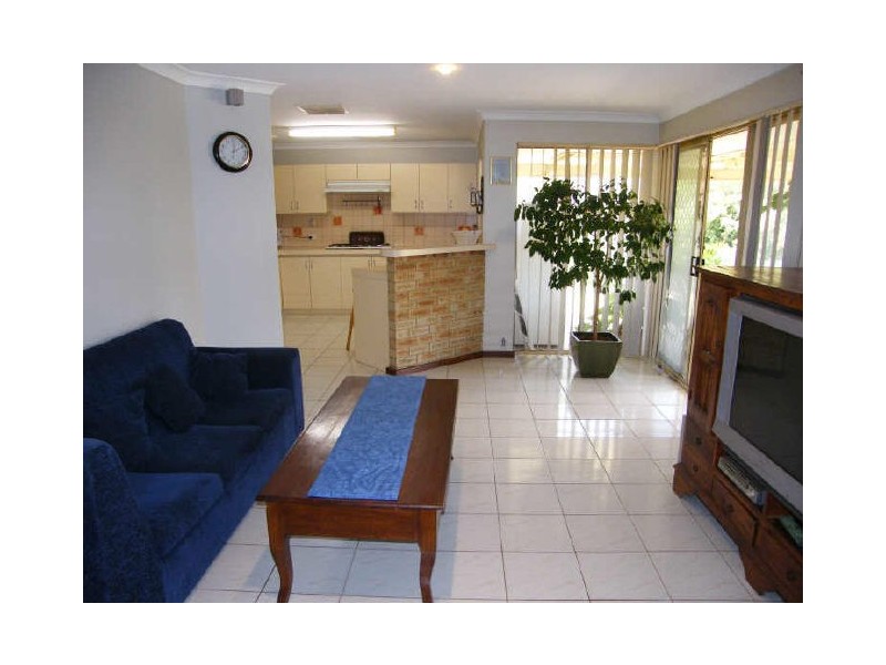 41 Garling Street, Kardinya WA 6163