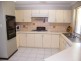 41 Garling Street, Kardinya WA 6163
