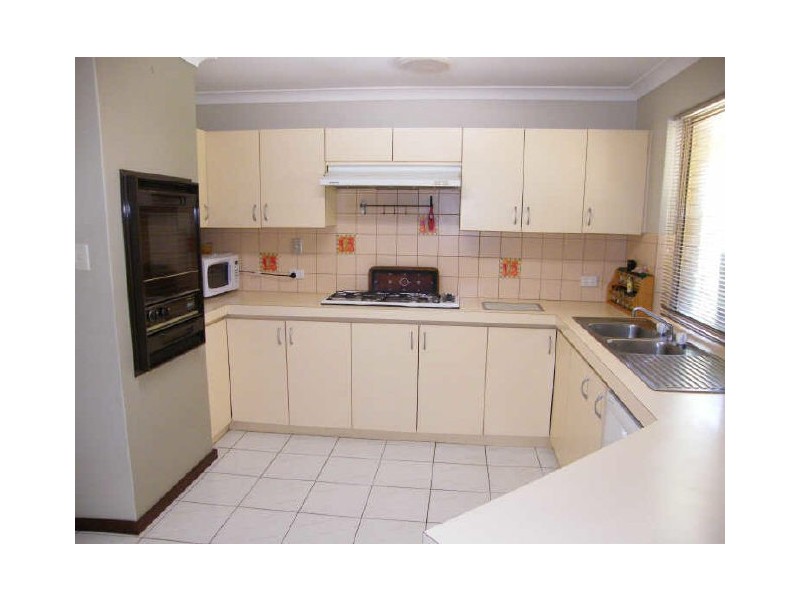 41 Garling Street, Kardinya WA 6163