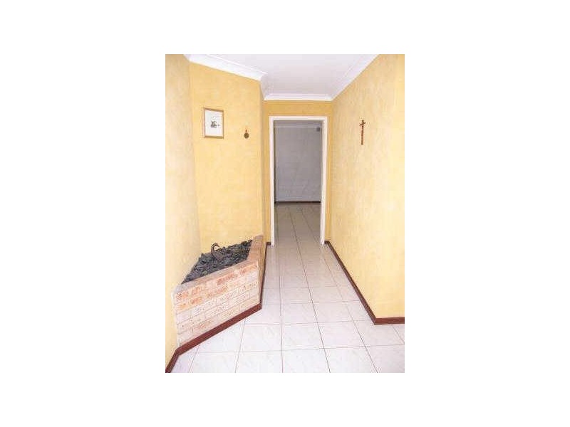 41 Garling Street, Kardinya WA 6163