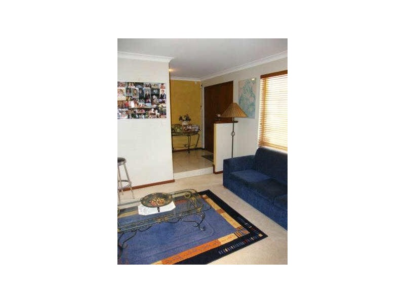 41 Garling Street, Kardinya WA 6163