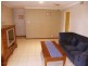 41 Garling Street, Kardinya WA 6163