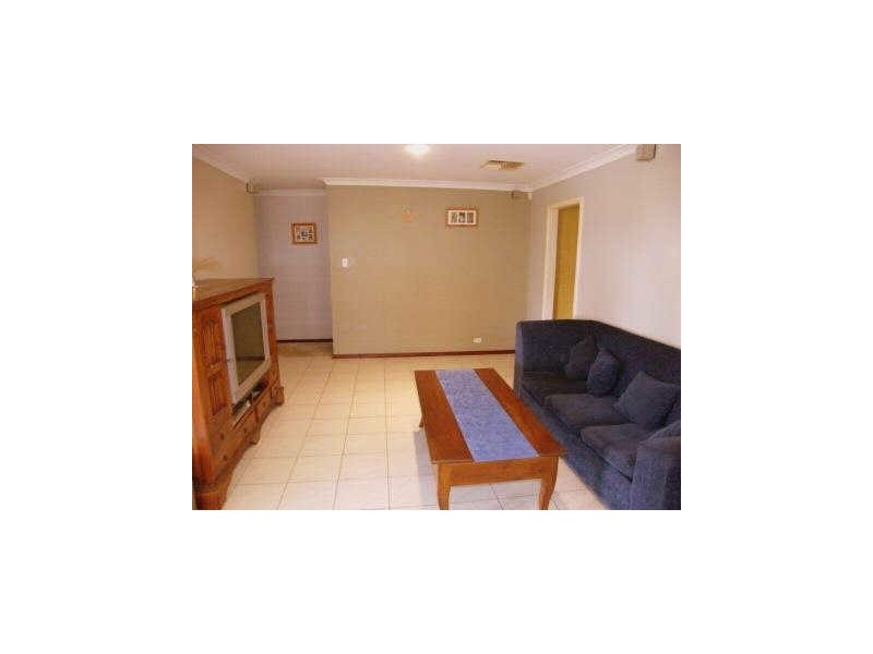 41 Garling Street, Kardinya WA 6163