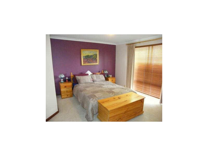 41 Garling Street, Kardinya WA 6163