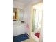 41 Garling Street, Kardinya WA 6163
