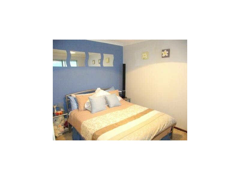 41 Garling Street, Kardinya WA 6163