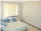 41 Garling Street, Kardinya WA 6163