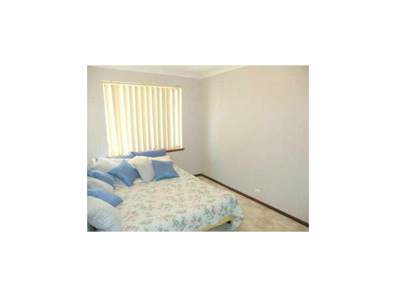 41 Garling Street, Kardinya WA 6163