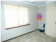 41 Garling Street, Kardinya WA 6163